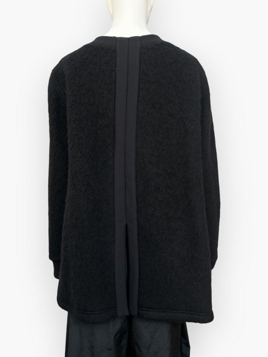 画像10: ラブシャギー　チュニック  (10)