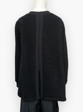 画像10: ラブシャギー　チュニック  (10)