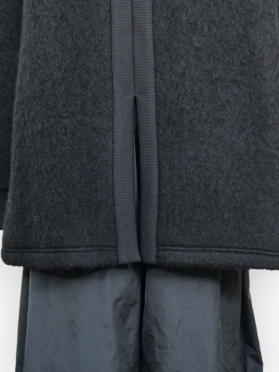 画像14: ラブシャギー　チュニック  (14)