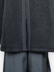 画像14: ラブシャギー　チュニック  (14)