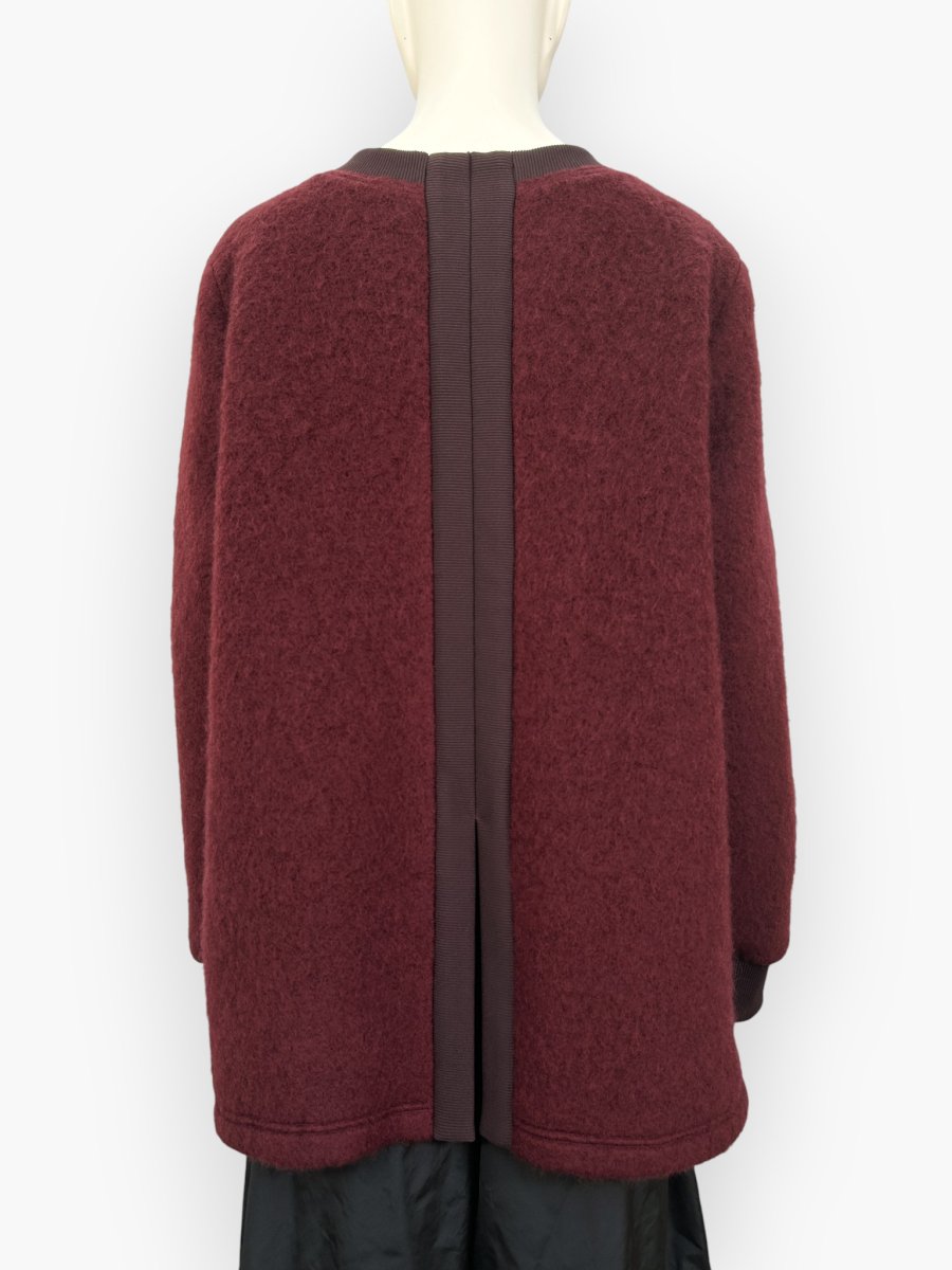 画像5: ラブシャギー　チュニック  (5)