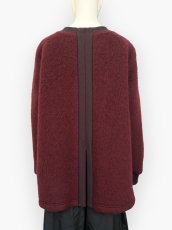 画像5: ラブシャギー　チュニック  (5)