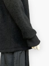 画像13: ラブシャギー　チュニック  (13)