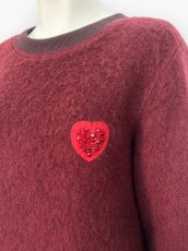 画像3: ラブシャギー　チュニック  (3)