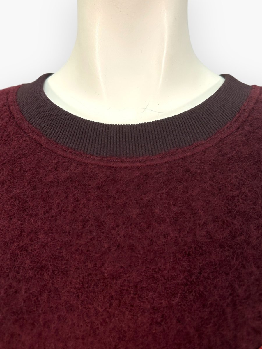 画像2: ラブシャギー　チュニック  (2)