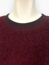 画像2: ラブシャギー　チュニック  (2)