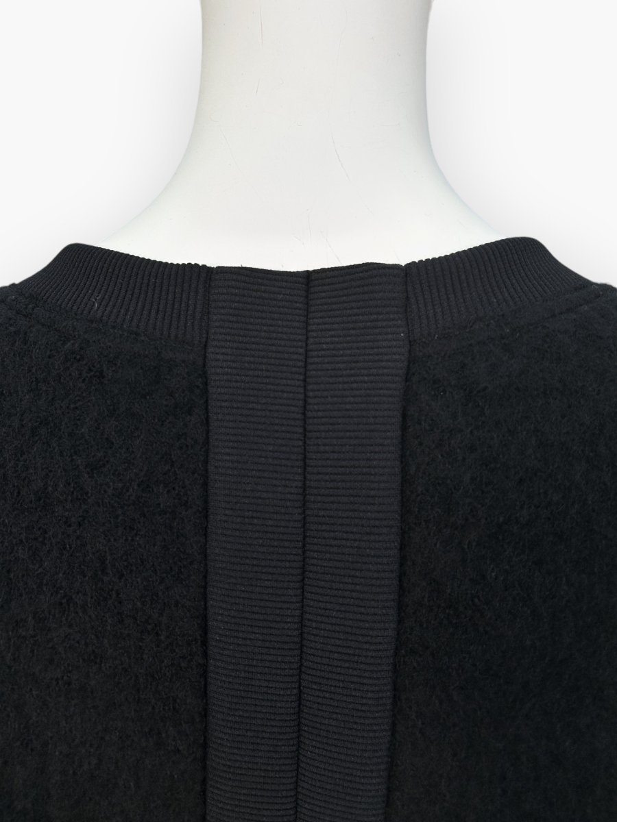 画像12: ラブシャギー　チュニック  (12)