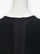 画像12: ラブシャギー　チュニック  (12)