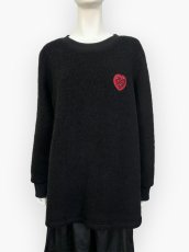 画像8: ラブシャギー　チュニック  (8)