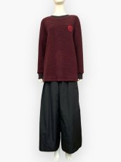 画像7: ラブシャギー　チュニック  (7)