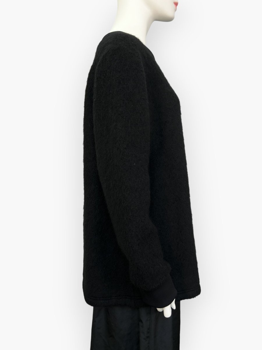 画像9: ラブシャギー　チュニック  (9)