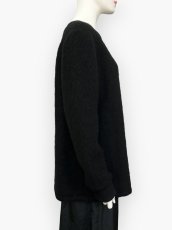 画像9: ラブシャギー　チュニック  (9)