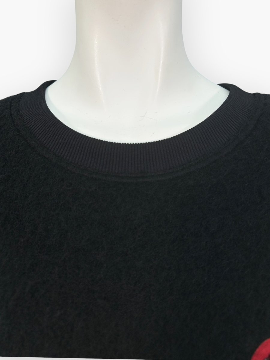 画像11: ラブシャギー　チュニック  (11)