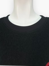 画像11: ラブシャギー　チュニック  (11)