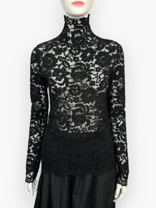 カットソー - 4298 SHIZUKA KOMURO