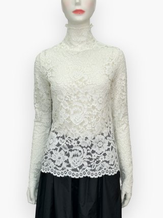 セール - 4298 SHIZUKA KOMURO (Page 1)