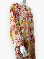 画像4: ピオニーMIX　ワンピース (4)