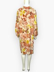 画像3: ピオニーMIX　ワンピース (3)