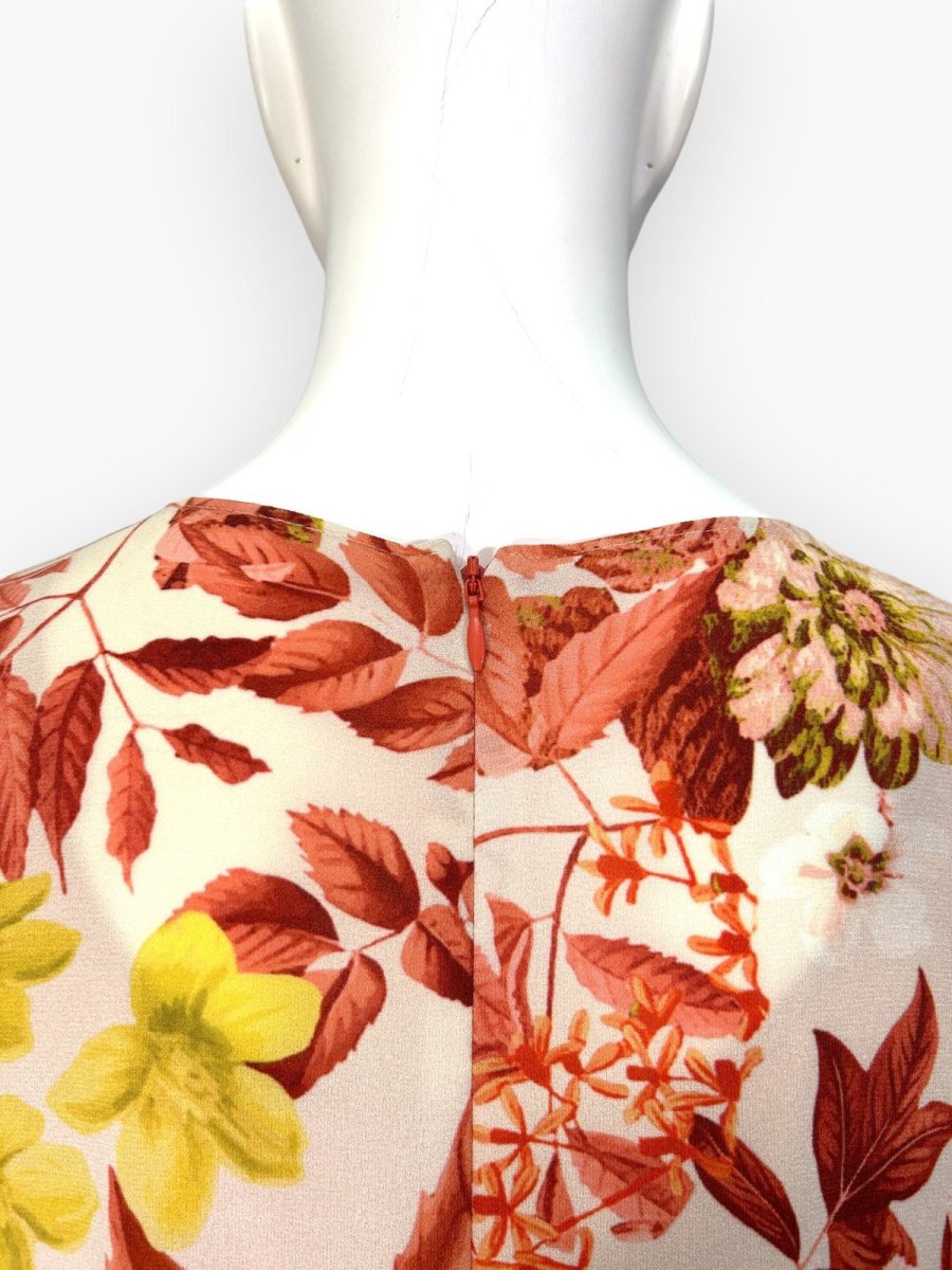 画像6: ピオニーMIX　ワンピース (6)