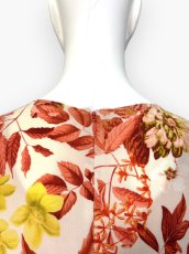 画像6: ピオニーMIX　ワンピース (6)