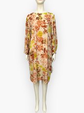 画像1: ピオニーMIX　ワンピース (1)