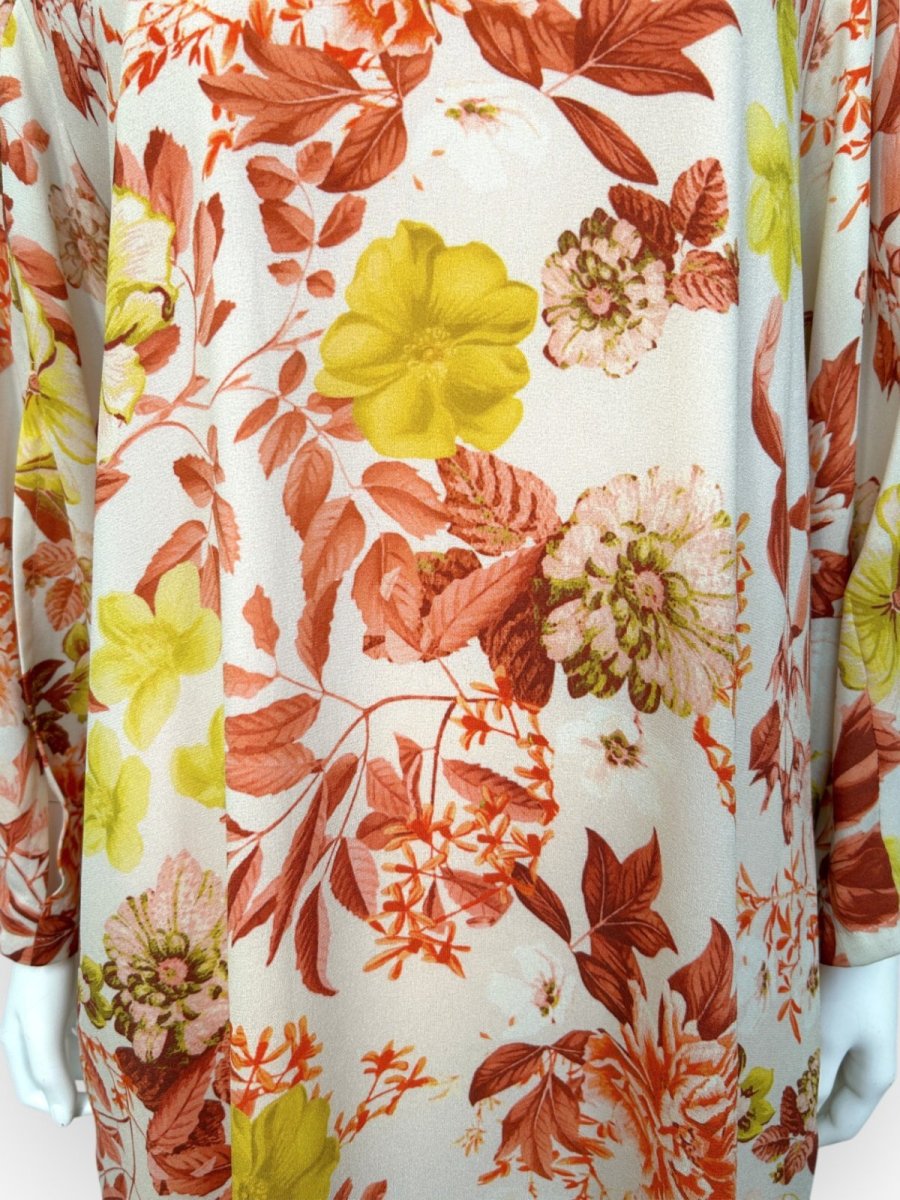 画像7: ピオニーMIX　ワンピース (7)