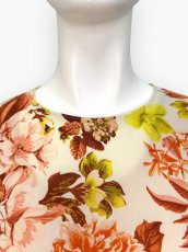 画像5: ピオニーMIX　ワンピース (5)