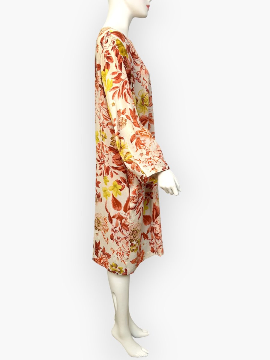 画像2: ピオニーMIX　ワンピース (2)