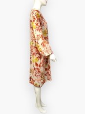 画像2: ピオニーMIX　ワンピース (2)