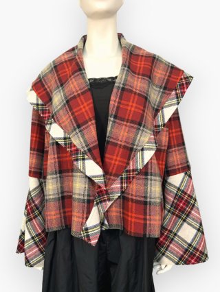 ファッション通販の4298 SHIZUKA KOMURO │ 4298シヅカコムロ 公式通販