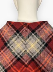 画像5: チェックバイチェック　ジャケット  (5)