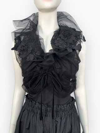 在庫確認中です❁︎ ファッション通販の4298 SHIZUKA KOMURO │ 4298シヅカコムロ 公式通販