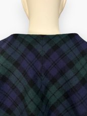 画像11: チェックバイチェック　ジャケット  (11)