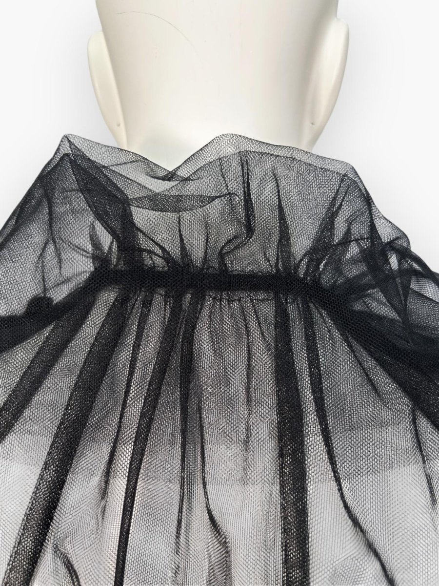 画像4: リュクスチュール　ジレ  (4)