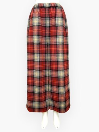 在庫確認中です❁︎ ファッション通販の4298 SHIZUKA KOMURO │ 4298シヅカコムロ 公式通販