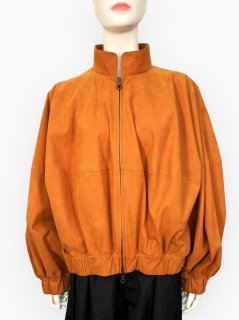 【定価5万715円】【シズカコムロ】ジャケット 定価5万715円】【シズカコムロ】ジャケット 定価5万715円