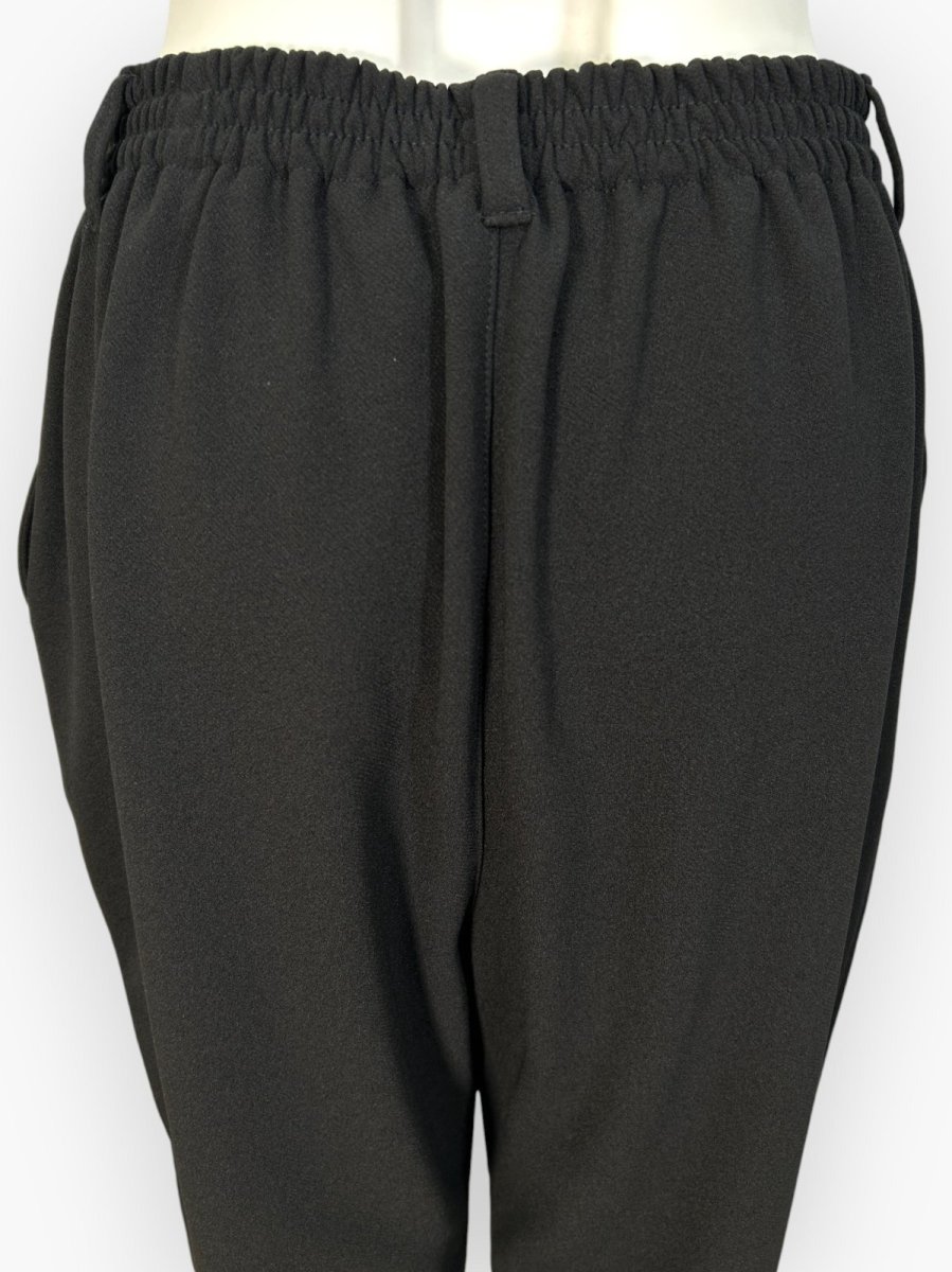 画像6: フィリング　パンツ  (6)