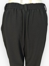 画像6: フィリング　パンツ  (6)