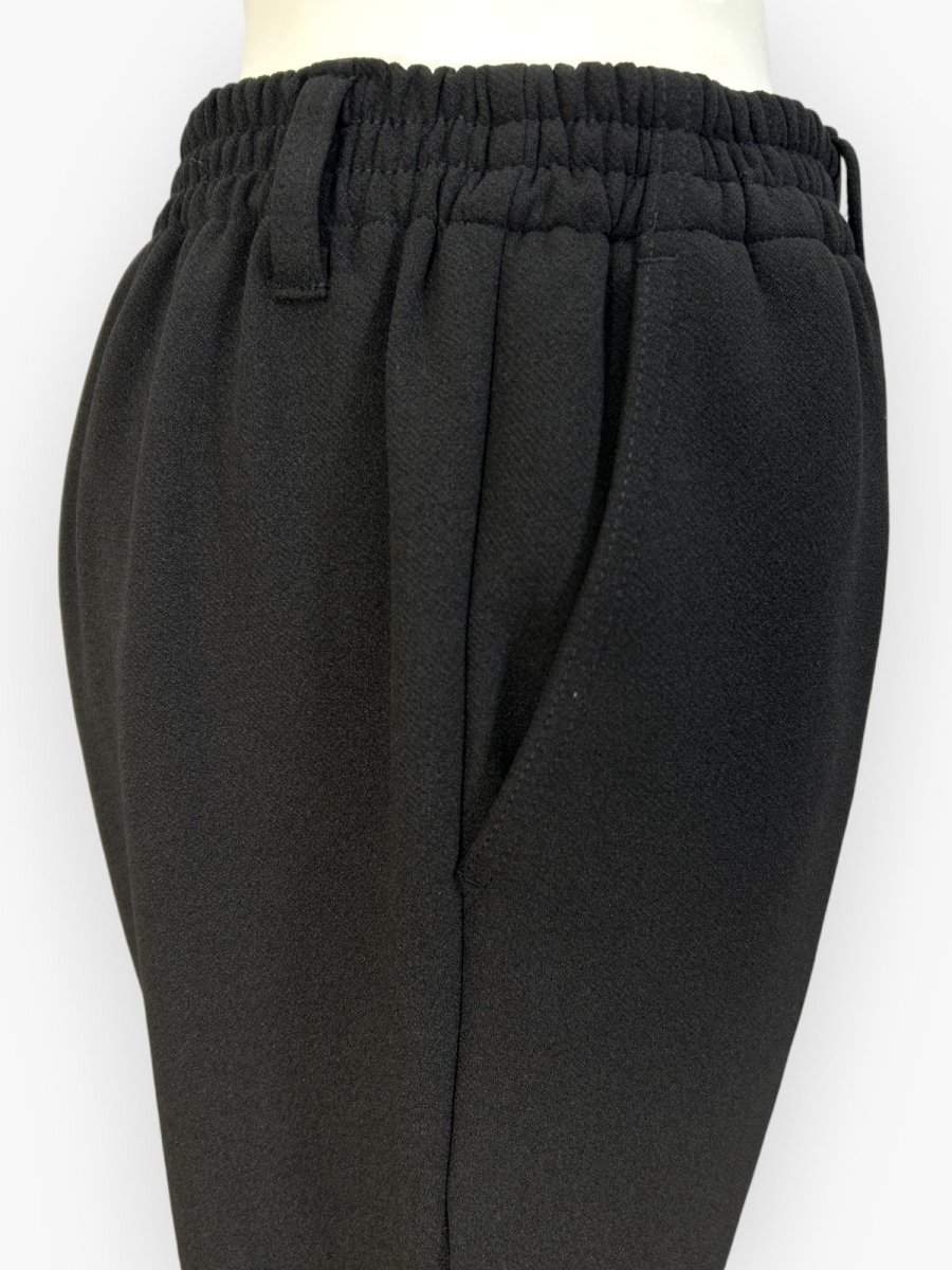 画像5: フィリング　パンツ  (5)