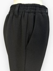 画像5: フィリング　パンツ  (5)