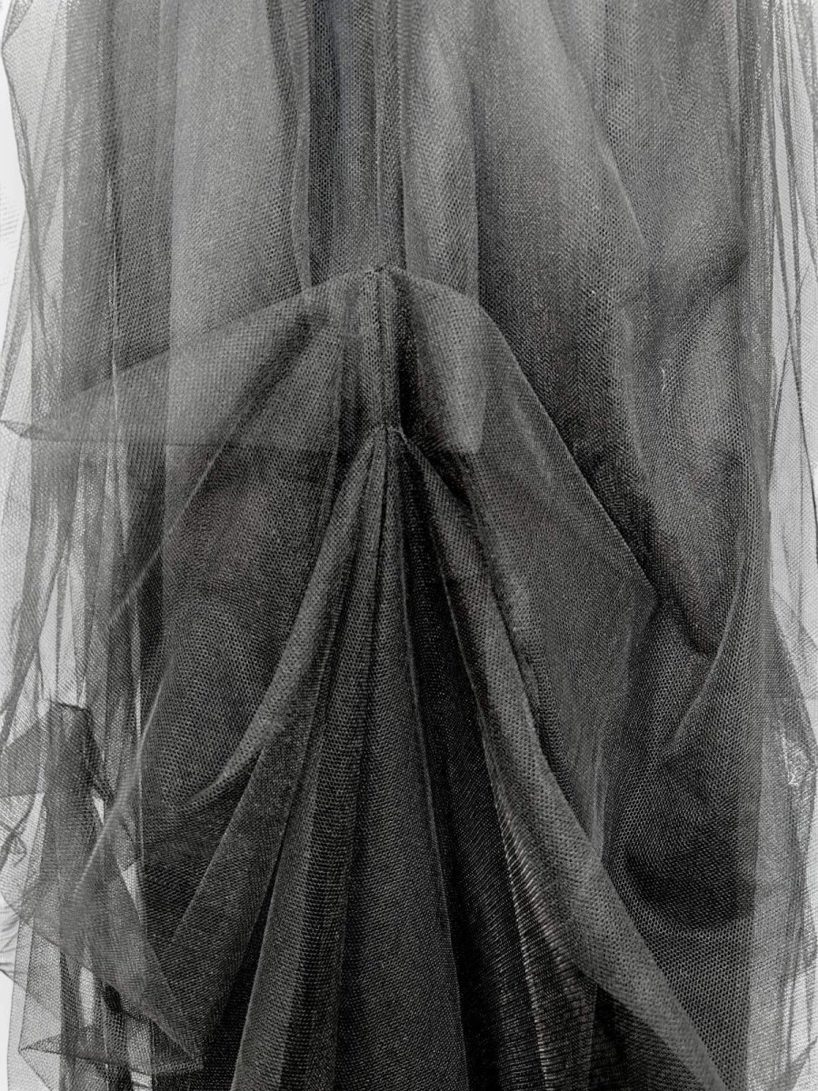 画像8: リュクスチュール　スカート  (8)