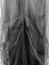 画像8: リュクスチュール　スカート  (8)