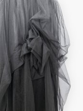 画像7: リュクスチュール　スカート  (7)