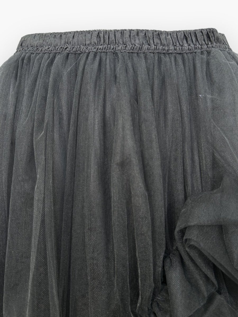 画像6: リュクスチュール　スカート  (6)