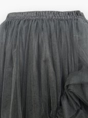 画像6: リュクスチュール　スカート  (6)