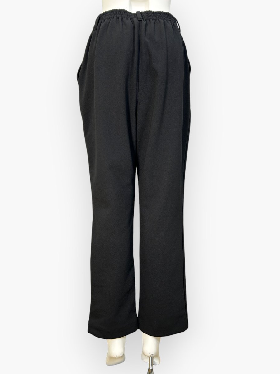 画像3: フィリング　パンツ  (3)