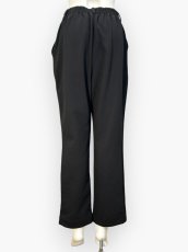 画像3: フィリング　パンツ  (3)