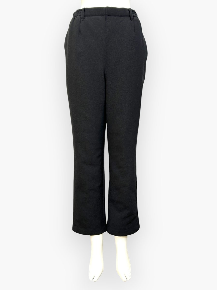 画像1: フィリング　パンツ  (1)