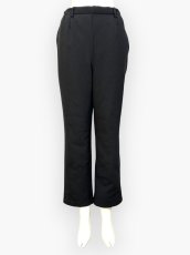 画像1: フィリング　パンツ  (1)