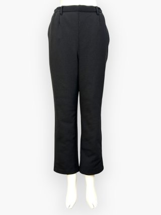 パンツ - 4298 SHIZUKA KOMURO